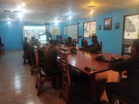 @ceofanb @EjercitoFanb @Mippciven @VTVCANAL8 