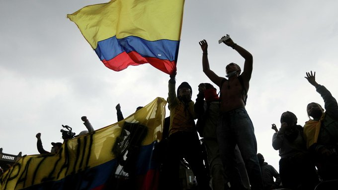 Imagen/Foto