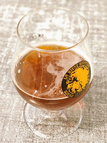 Bière