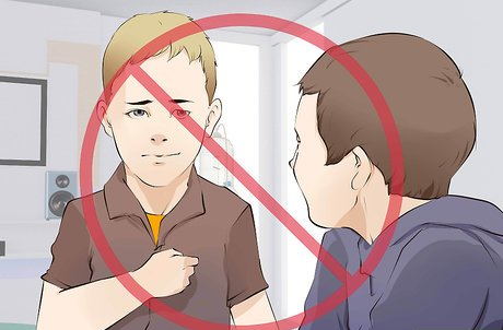 How to Use Replacement Strategies for Self Harm