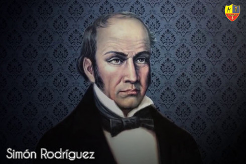 @CeoFanb @EjercitoFanb @Mippcivzla @VTVCANAL8