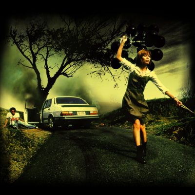 tizzy bac you'll see