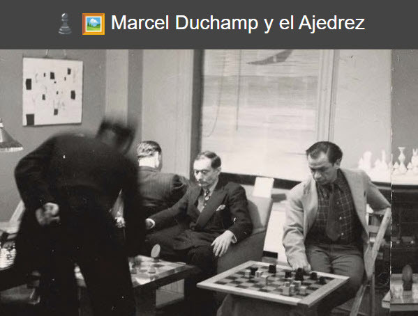 1971 Buenos Aires, ARG - Fischer vs Petrosian – Chess Universe