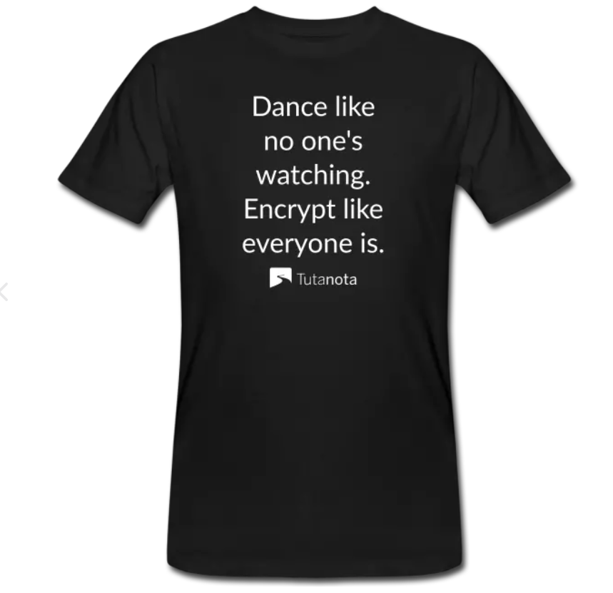 No one перевод. Футболка get ready for good. Футболка spreadshirt. Dance like no one is watching Print.