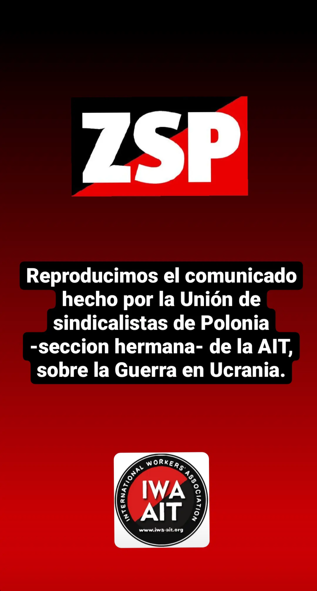 Média
