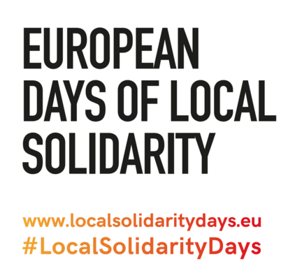 ⸻
⸻
Text-Logo European Days of Local Solidarity.
⸻