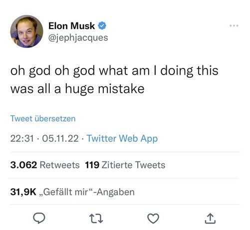 Posted media