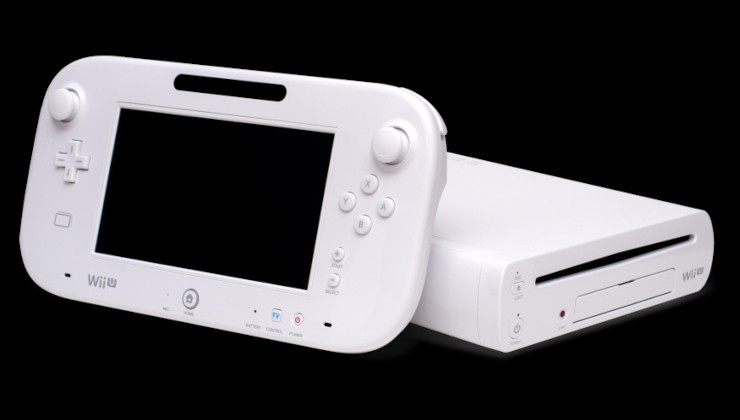 Liam @ GamingOnLinux 🐧🎮: Cemu emulator for Wii U now pr… - Mastodon