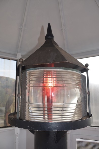 Light