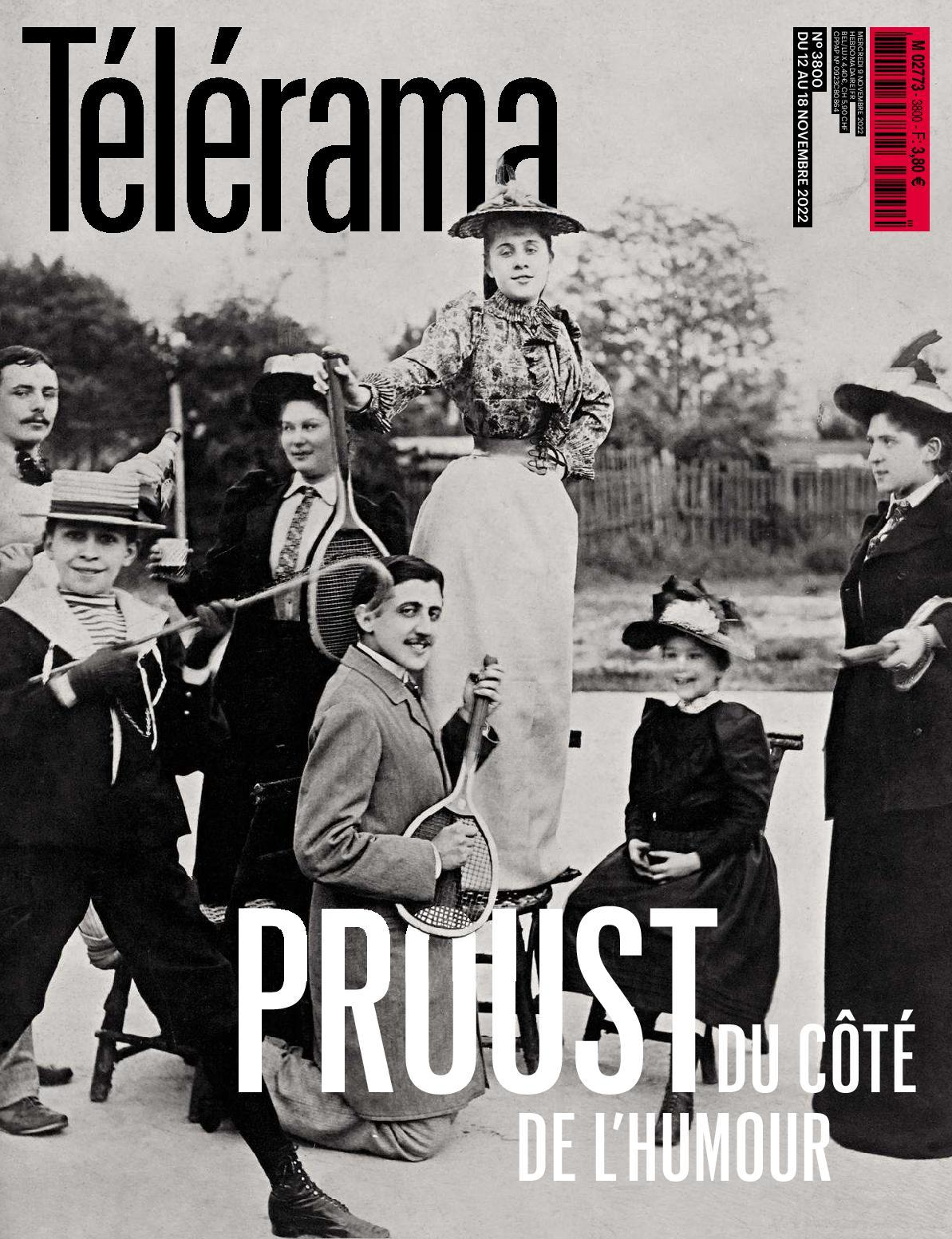 Uncaptioned cover image for post