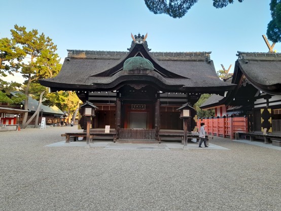 Sumiyoshi 