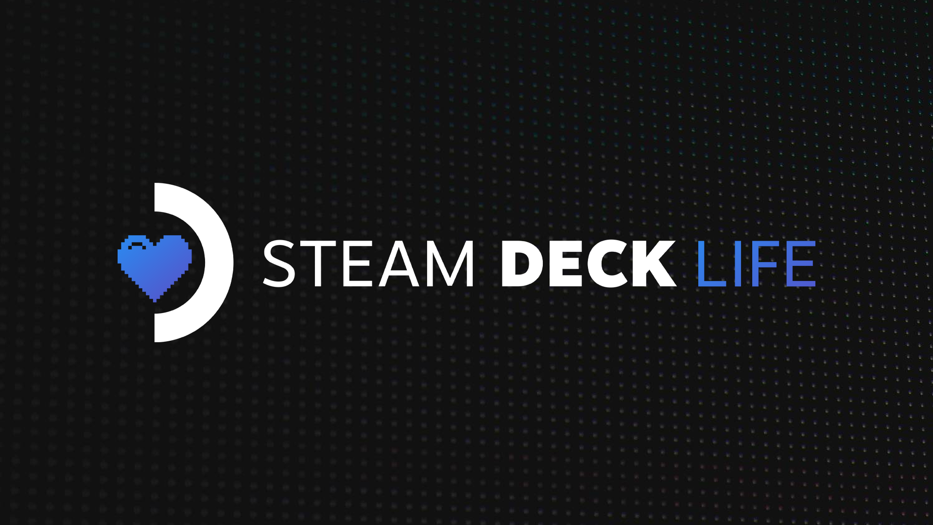 Free Loader Notifies You Of Free Games For The Steam Deck