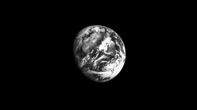 Earth