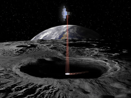 Via LINK

Grafik des Projekt LUNAR Flashlight