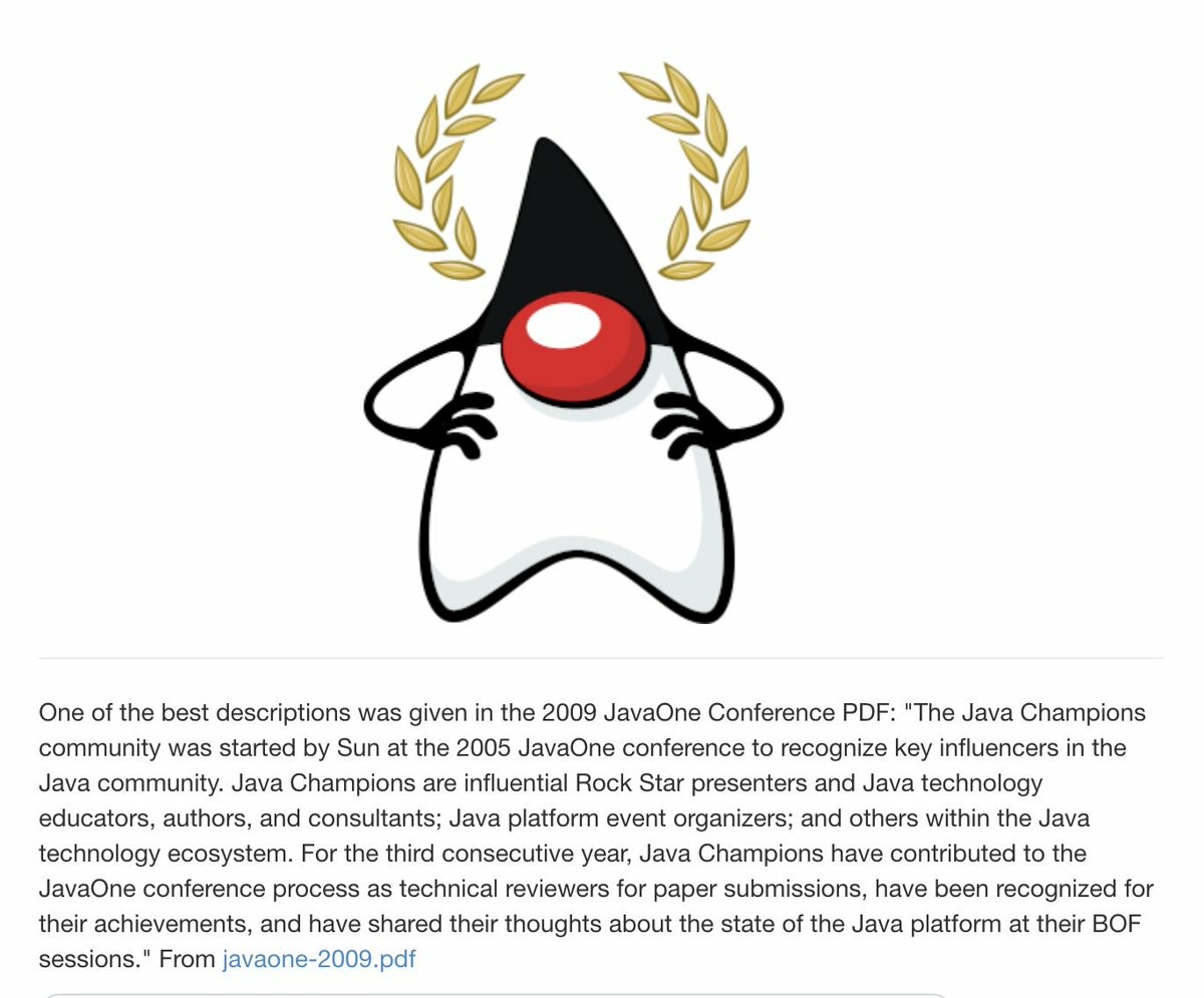 Maarten Mulders mthmulders mastodon online Mastodon Maarten mulders mthmulders mastodon online mastodon
