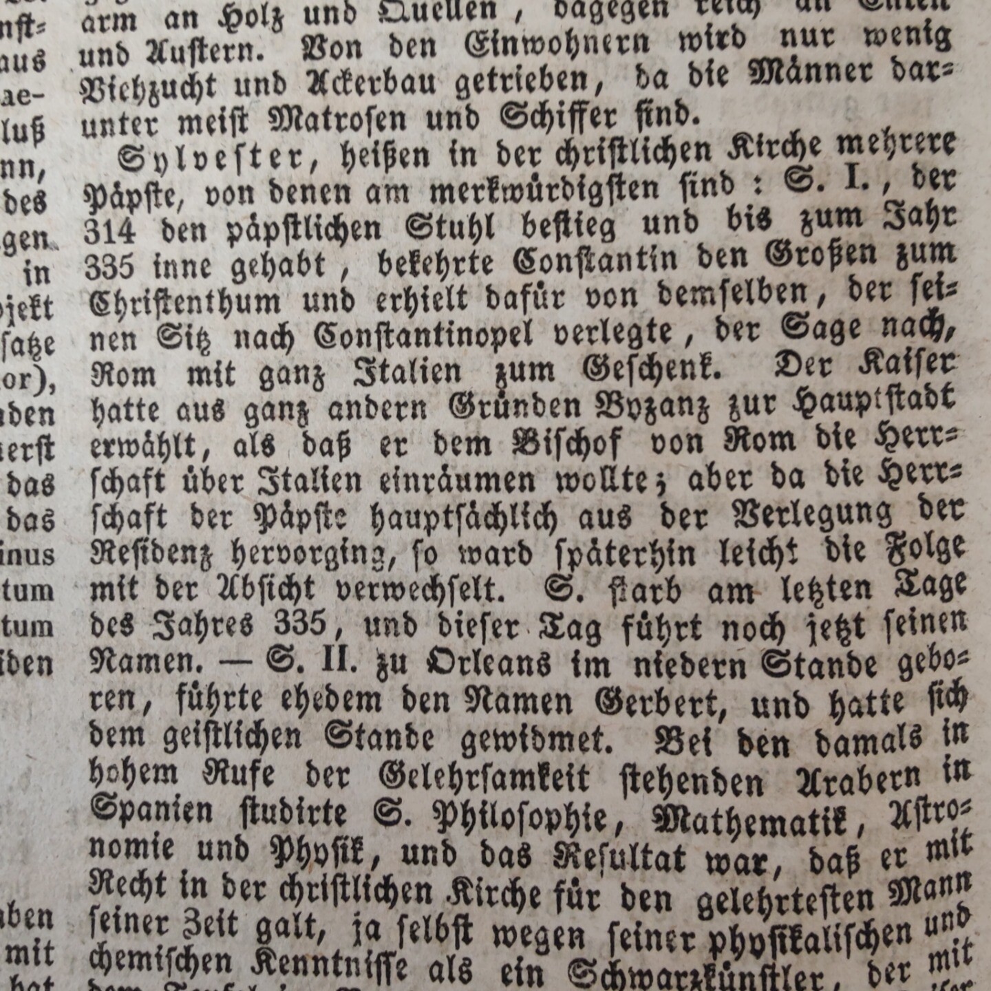 Philipp Osten (Ostenmastodon.social) Mastodon