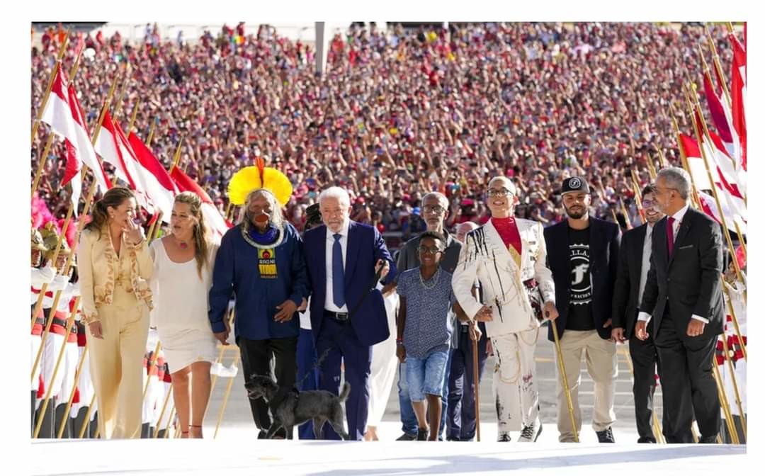 Imagem/foto