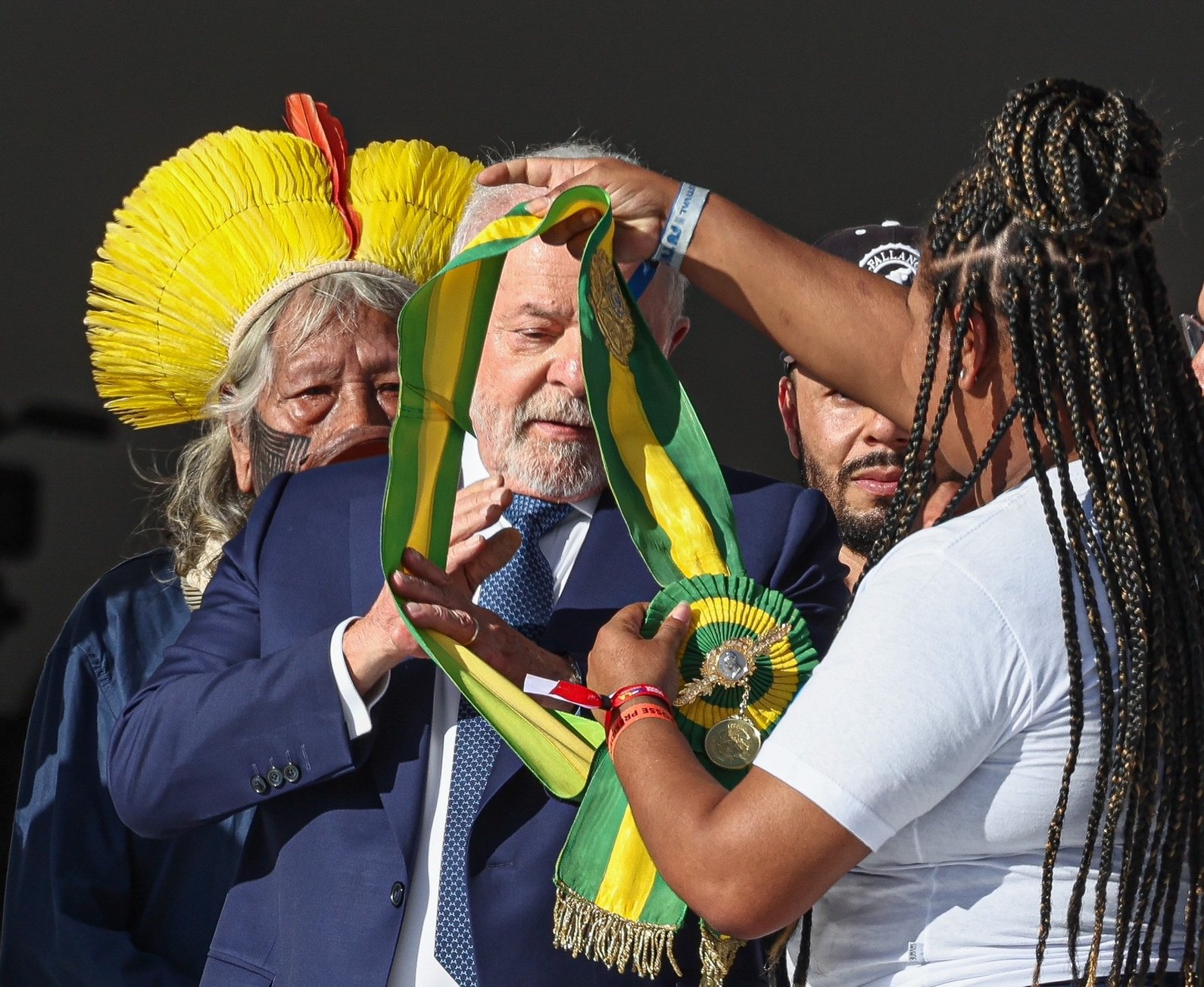 Imagem/foto