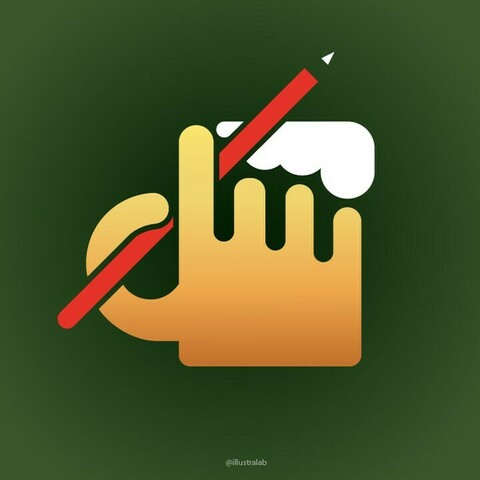 #beer #cerveza #dibujo #lapiz #pencil #espuma #drink #draw #dibujar #beber

#logo #logodesing #designinspiration #diseñodelogos #brand #branding #brandingdesign #designtrends
#logos #logodesigner #logoplace #logoawesome #logotype #brandidentity #stationery #logomark #logodesigns #branding #monogram #graphicdesign