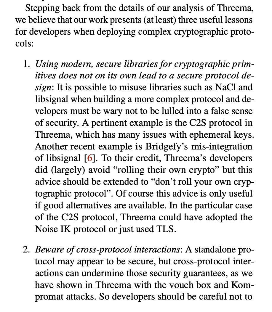 lukasz-olejnik-security-cryptography-analysis-of-threema-end-to