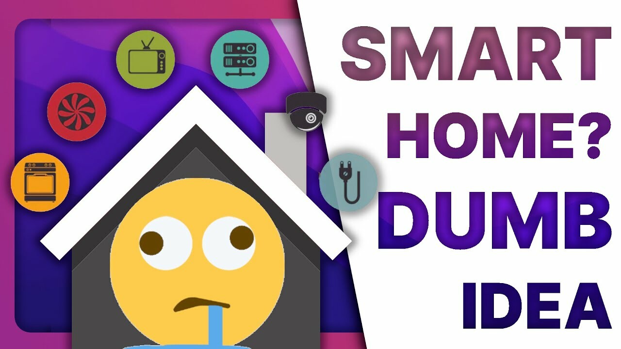 Homey Pro review: A very particular set of home automation skills