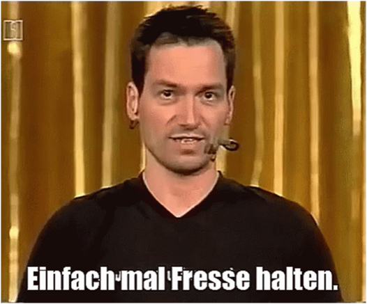 Dieter Nuhr Dokumentieren Gegen Rechts Dieter Nuhr Dokumentieren Gegen Rechts