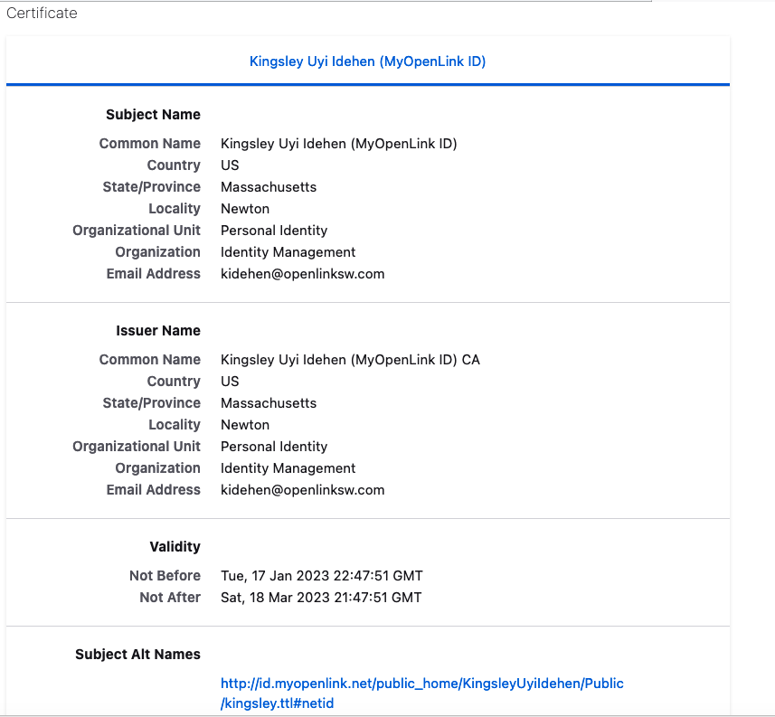 Looking up Digital Certificate Details from an Email Message in Thunderbird.png