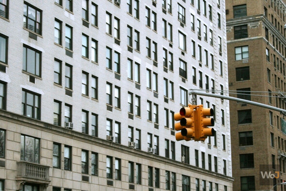 New York (2012)

→ Compte-rendu photographique de mon city-trip à New-York.
→ Photographic report of my city-trip to New York.

► Toutes les photos : https://www.worldofjosh.be/photos/20120201_newyork/newyork.php
► All pictures : https://www.worldofjosh.be/en/photos/20120201_newyork/newyork.php

#newyork #America #ny #nyc #newyorkcity #newyorker #street #usa #manhattan #newyorkphoto #photo #newyork_ig #newyorkphotographer #photoftheday #travel #newyorkyankees

© 2012