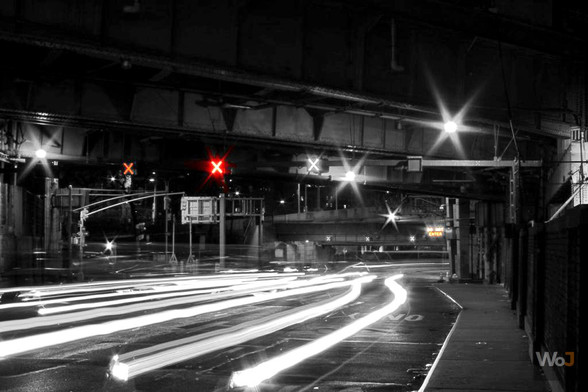 New York (2012)

→ Compte-rendu photographique de mon city-trip à New-York.
→ Photographic report of my city-trip to New York.

► Toutes les photos : https://www.worldofjosh.be/photos/20120201_newyork/newyork.php
► All pictures : https://www.worldofjosh.be/en/photos/20120201_newyork/newyork.php

#newyork #America #ny #nyc #newyorkcity #newyorker #street #usa #manhattan #newyorkphoto #photo #newyork_ig #newyorkphotographer #photoftheday #travel #newyorkyankees #BlackWhite #NoirEtBlanc #bandw #netb

© 2012