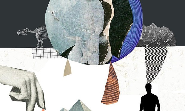 The Great Forgetting
Earth is losing its memory.

Complex #ecosystems that contain libraries of genetic information are being degraded into monocrops. Rates of #extinction in recent decades are 10 to 100 times greater than the last 10 m years and over 1 million species face extinction in the coming decades. Extinction represents the ultimate memory loss: an end of the line for information that had been continuously transcribed in the Earth’s living library for hundreds of millions of years

#biodiversity @philosophy@a.gup.pe 

https://nautil.us/the-great-forgetting-253223