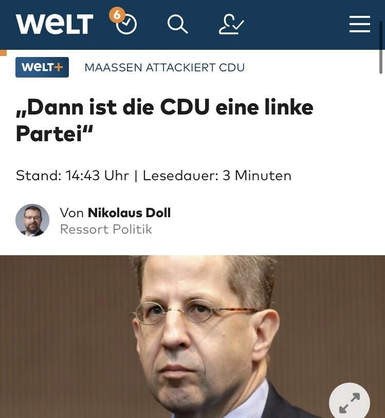 Posted media