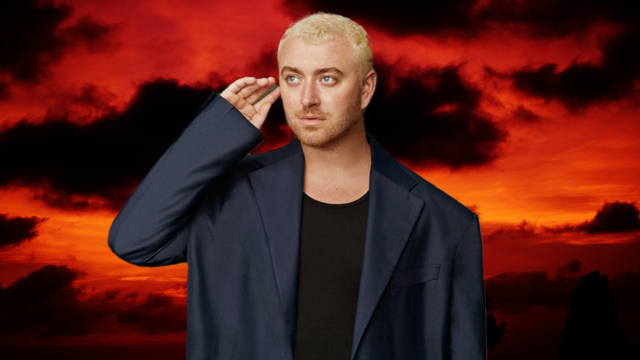ChatGPT Summary:
This article discusses the reaction of metal fans to Sam Smith's new look, which has been interpreted as a form of Satanic Panic. In particular, Sam Smith has embraced a "darker, gothier" look, which has confused some metal fans and sparked discussion about the crossover of metal into the mainstream. The article reflects on how metal music has become more accepted and appreciated in mainstream culture.

