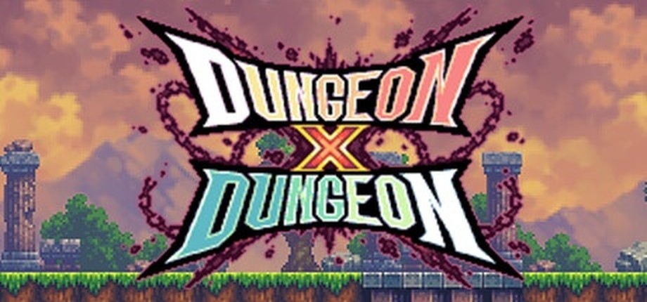 Dungeon demo. Dungeon demo