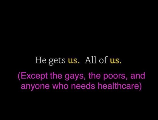 Jesus was a dick if he’s anything like modern Christians 