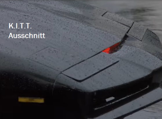 "Ritter" -> Knight
für RECHT und Verfassung
Interpretationen

Film Knight R..

Von V-Überschreitung bis Flugfähig Autos mit einiger Sonderausstattung ist vieles DABEI

Credit Produktion
Vielleicht WERBUNG