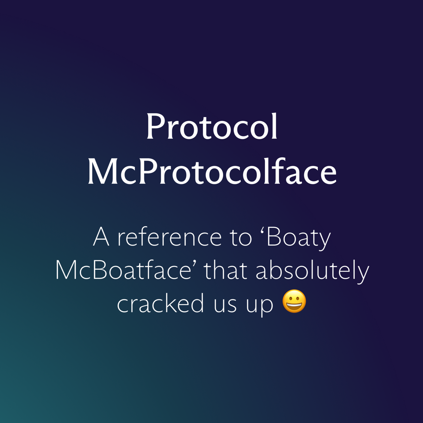 ProtonVPN To Learn More About The Stealth Protocol Check T Mastodon