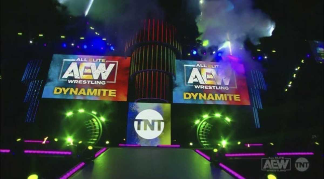 WrestlingNews.co