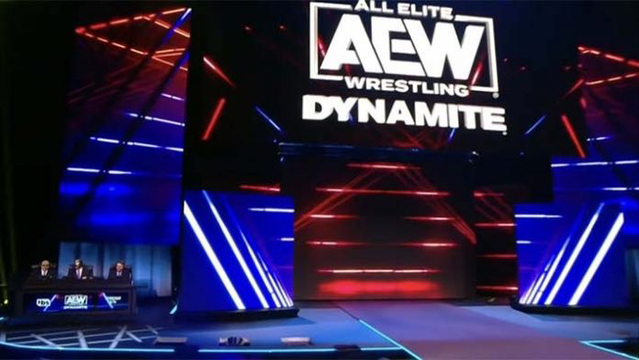 PWMania.com