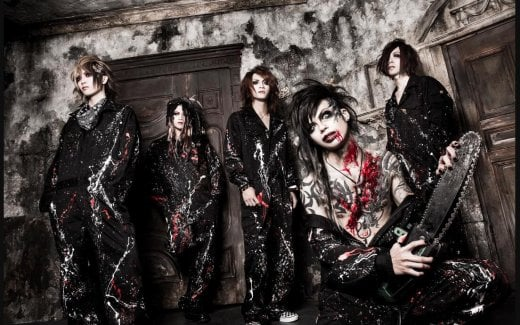 ChatGPT Summary:
This article discusses the current state of deathcore in Japan, and how it is beginning to be influenced by the country's unique culture and aesthetic. It looks at some Japanese deathcore bands, both traditional and modern, that are pushing the boundaries of the genre. It is an interesting look at a rarely-discussed genre, and demonstrates how deathcore can be incorporated into Visual Kei and Kawaii bands.