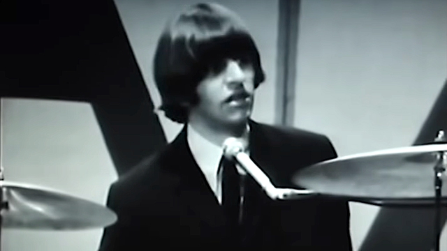 ChatGPT Summary:
In this article, a music professor at Harvard University praises Ringo Starr, a former musician of The Beatles, for his unique talent. The professor explains how Starr brought a unique timing and sound to the group's performance, which helped catapult them to international fame. He states that Starr's musical talent is underappreciated, and that he had a genius level musical awareness and flair that set him apart from other drummers.
