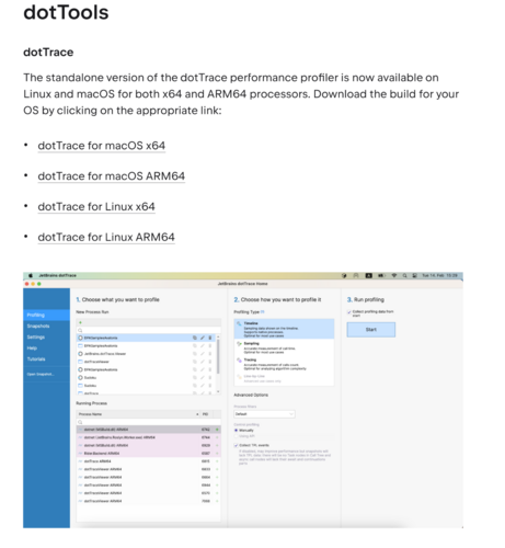 https://blog.jetbrains.com/dotnet/2023/02/17/resharper-2023-1-eap-5/