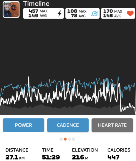 Group Ride: Ride Scotland: Route 4: Loch Loop (E) on Loch Loop in Scotland

DISTANCE
27.1 K KM

TIME
51:29

ELEVATION
216 M

CALORIES
447