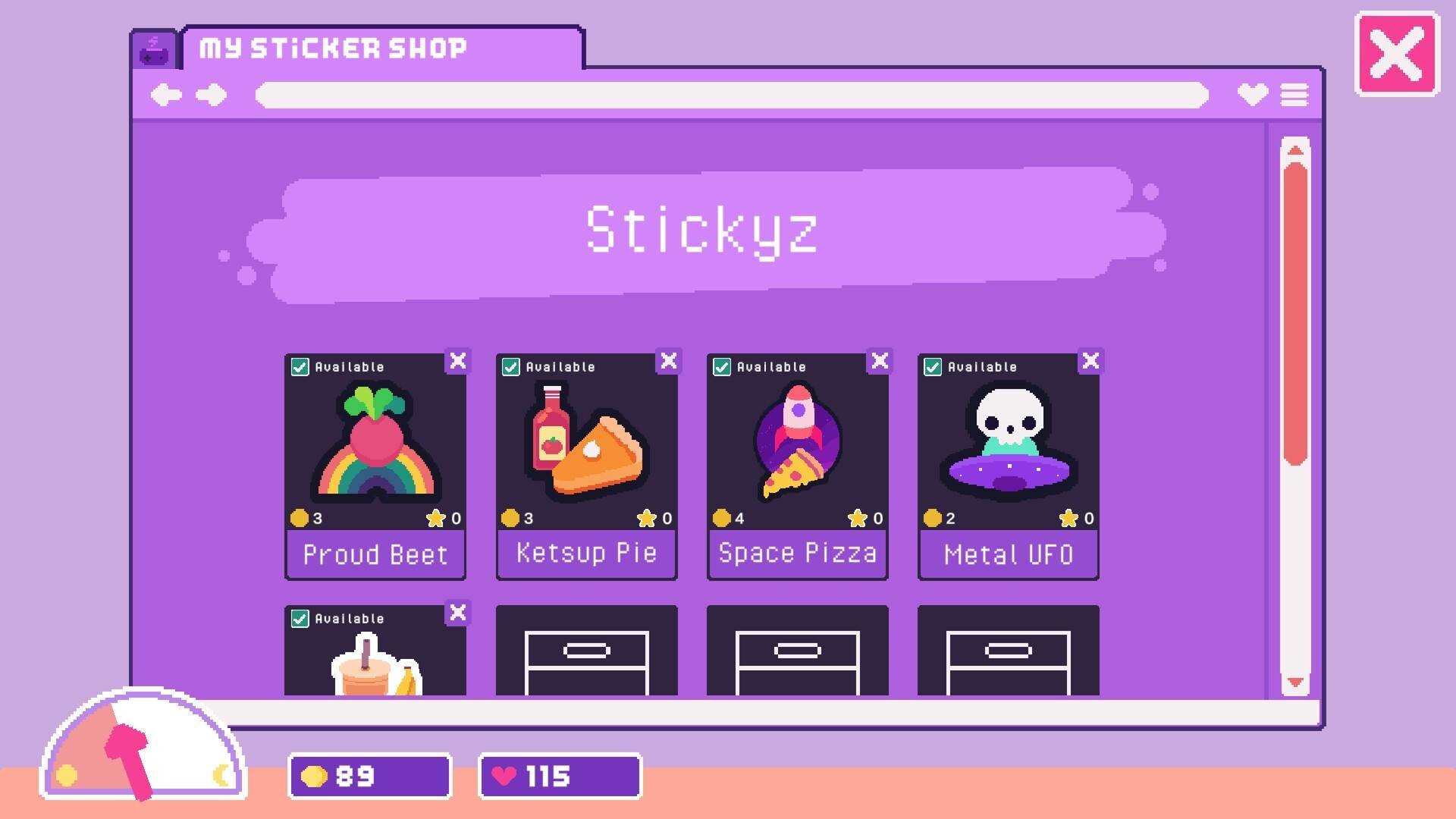 Игра sticky sticky. Sticky Business русификатор. Game Stick. Game Stick m8s. Game Stick Light.