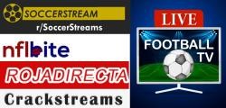 soccerstreams (@soccerstreams@mastodon.social) - Mastodon