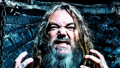 ChatGPT Summary:

Max Cavalera, best known as the frontman of Sepultura, has revealed his desire to cover and remix a Metallica song. He stated that he would love to cover or remix the song 'Shoot Me Again', from their 2003 album 'St. Anger'. Cavalera went on to praise the song for being "very intense and very powerful," and believed it to be a great challenge to do a cover or remix.

