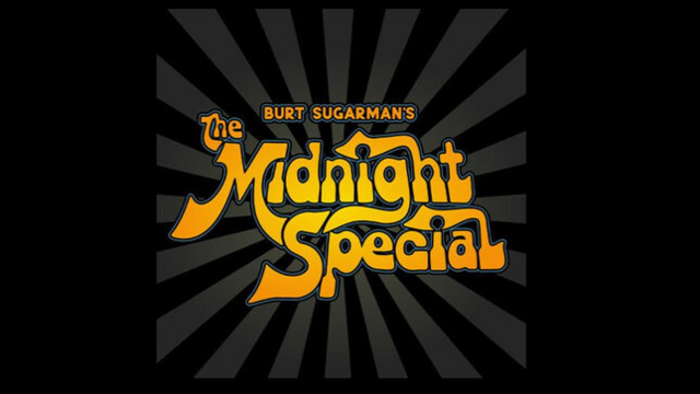 ChatGPT Summary:
This article celebrates the 50th anniversary of the iconic television show "The Midnight Special" by launching a YouTube channel featuring performances from Led Zeppelin, Aerosmith, Kiss, and many more classic bands and artists. The Midnight Special aired from 1972 to 1981, and featured live concert performances, highlighting some of the most popular music of the time. The YouTube channel will feature performances from the likes of Billy Joel, The Eagles, Elton John, Fleetwood Mac and many more, alongside interviews and special engagements. The new YouTube channel celebrates the legacy of The Midnight Special and its important place in TV and music history.

