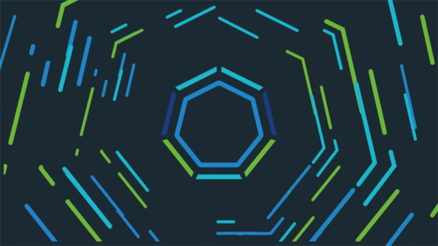 Logo of VMware Tanzu