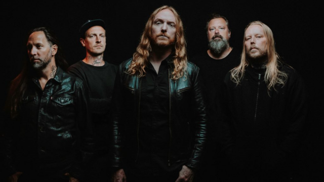 ChatGPT Summary:
The Halo Effect, an alternative metal band from California, has announced the dates for their upcoming North American tour. The tour begins in August 2019 and will take them through the United States and Canada, ending in late October. They will be performing mainly in large cities and via festivals. The tour also includes special album release events and acoustic shows. Fans of the Halo Effect will have plenty of opportunities to experience the band's music in a live setting.
