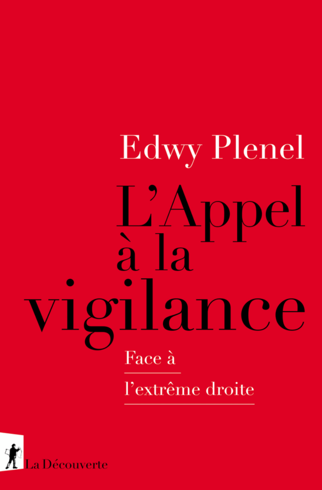 En librairie le 9 mars 2023, 16 euros.