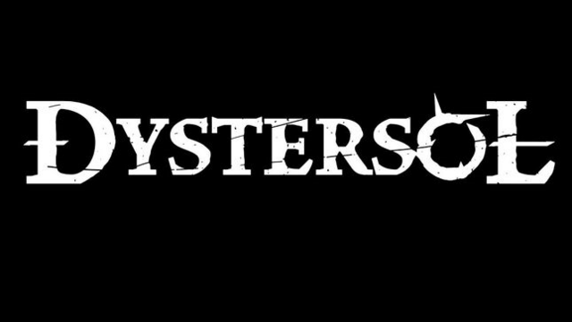ChatGPT making things up about the article:
This article discusses the release of the new single "Fail Better" by metalcore band Dysterol, who are from Austria. The single focuses on the struggles of the creative process and coming to terms with life's highs and lows, and the accompanying video was directed by Patrick Sylvester and filmed in Vienna. The band, who have been active since 2017, blend together different elements and genres in their music to create their own unique sound.

